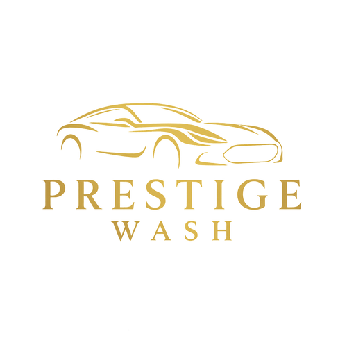 Prestige Wash 