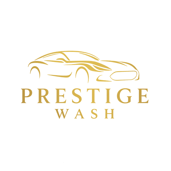 Prestige Wash 
